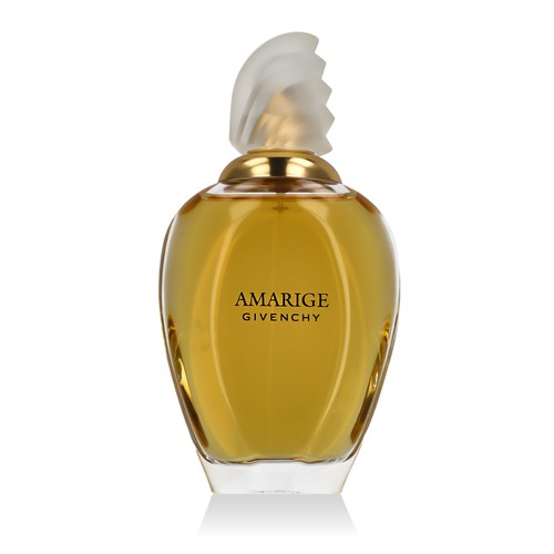 Givenchy amarige eau - amarige, de