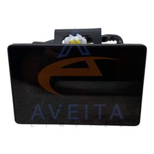 MONDIAL Piega 125 ABS 2024