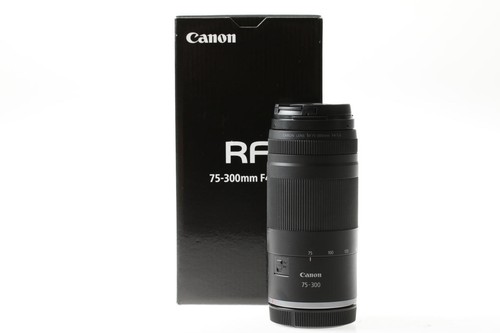 Canon 300mm 5 - canon,