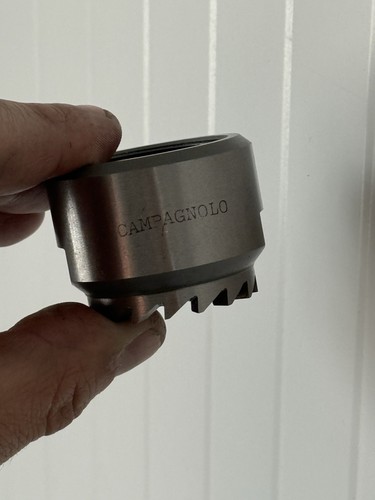 Herramienta campagnolo 718 - campagnolo, 718/1