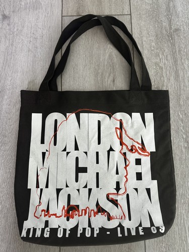 Borsa tote ufficiale - borsa,