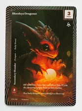 Meraviglie della prima