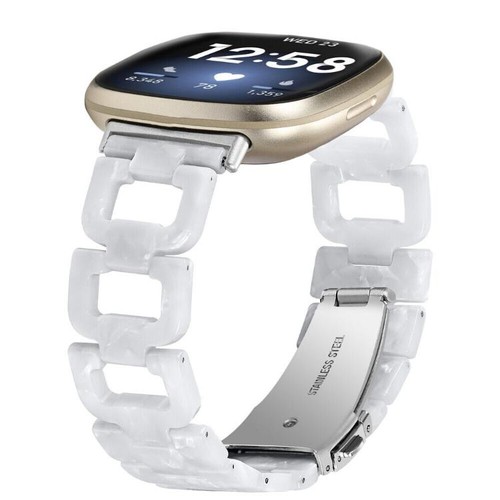 Orologio polso per fitbit - orologio,
