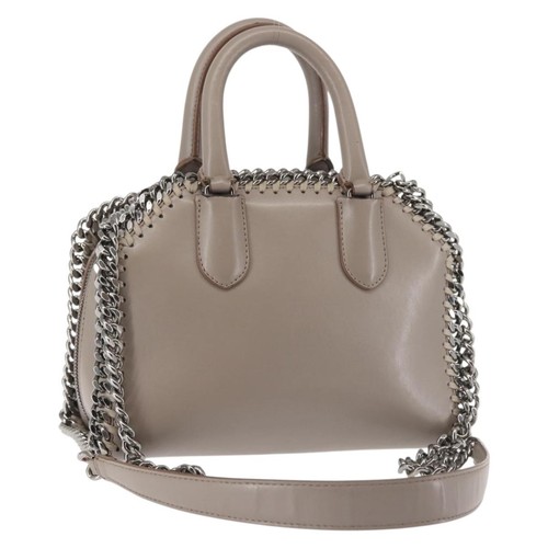 Stella maccartney catena - stella,