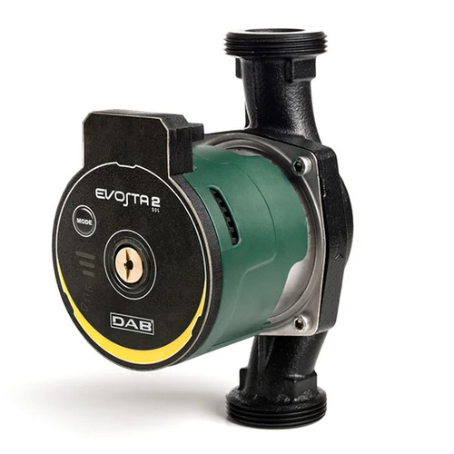 Dab evosta 130 sol - 2, 75/130