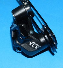 CAMBIO MTB 10 VELOCITA' PER