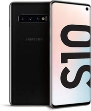 Good samsung galaxy s10 - good,