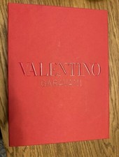 scarpe valentino garavani