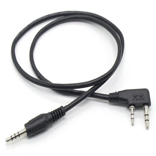 Cavo ripetitore radio duplexer - ripetitore,
