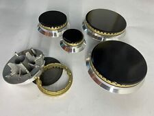 ARISTON INDESIT 15 componenti