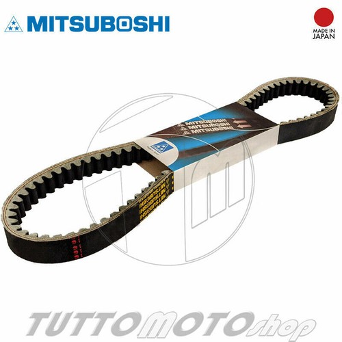 Cinghia trasmissione originale - cinghia,