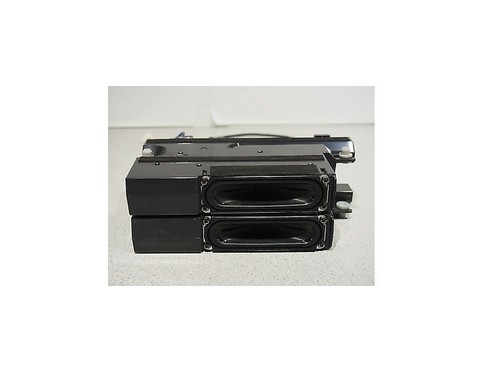 Bn96 31842g ue55hu7100d - bn96-31842g,