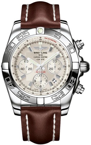 Ab011012 g684 437x breitling - ab011012/g684/437x,