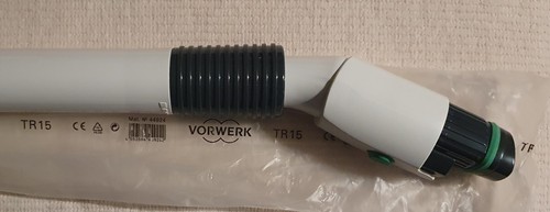 Vorwerk folletto prolunga - vorwerk,