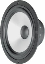 Midrange basso 8 Ohm 100 W