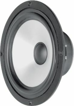 Midrange basso ohm 100 - basso, w