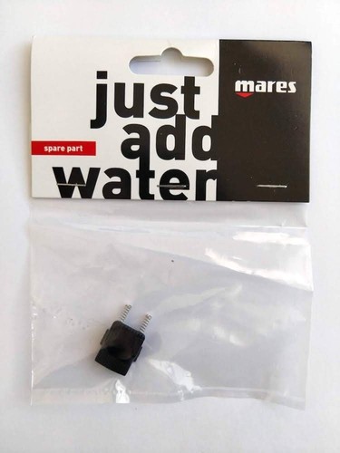Mares kit switch eos line - mares,