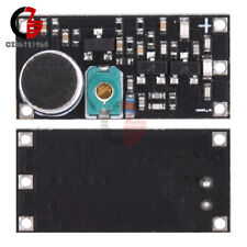 Modulo trasmettitore