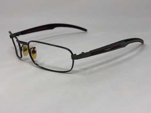 Police mod 2571 col 568 - police, 52