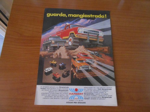 ritaglio-clipping-RALLY