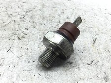 BULBO PRESSOSTATO PRESSIONE OLIO CARTER PIAGGIO LIBERTY ABS E5 3V 125 2020 2022