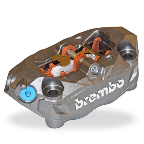 Pinza freno brembo - pinza,