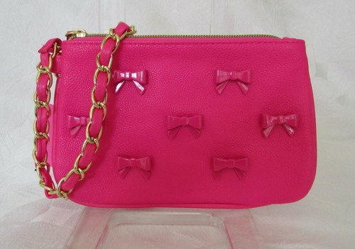Borsa portafoglio pochette