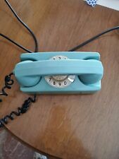 Telefono Vintage GTE Starlite