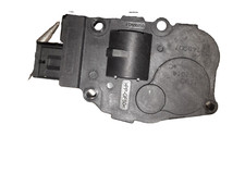 Mercedes W204 C-Klasse C180