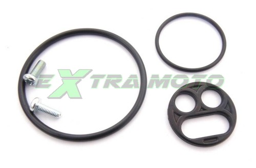 Tourmax kit revisione - tourmax,