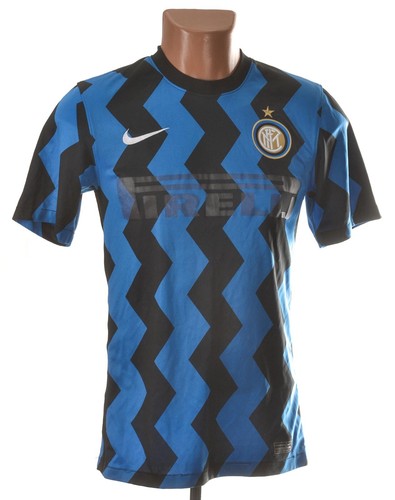Maglia calcio inter milano - calcio,