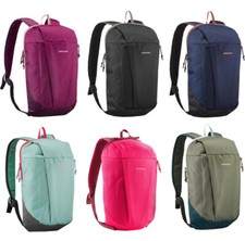 ZAINO ZAINO ESCURSIONISMO