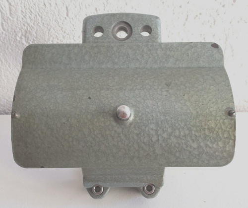 Cinema 35mm proiettore - #,