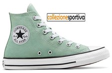 Scarpe converse alte chuck - scarpe,