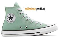 SCARPE CONVERSE ALTE CHUCK