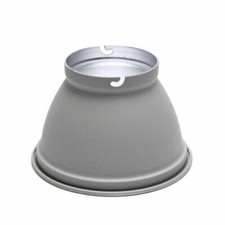 Elinchrom Standard Reflector 21 cm 50* 26141 fotografia accessori originali per fotocamera