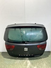 5P8827024 portellone bagagliaio SEAT ALTEA FREETRACK (07/07-12/14) 2.0 TDI 2007