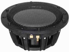 Coppia Midrange W6-1914S TB