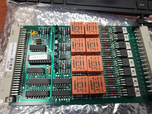 Grafa electronic 4216 4044 - grafa,