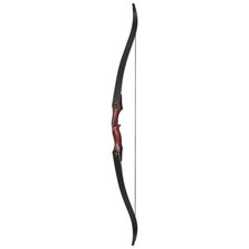 Tiro con l'arco Takedown 60