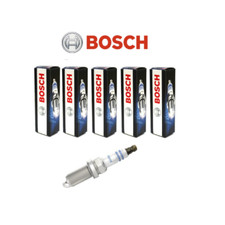 Bosch Candele Accensione