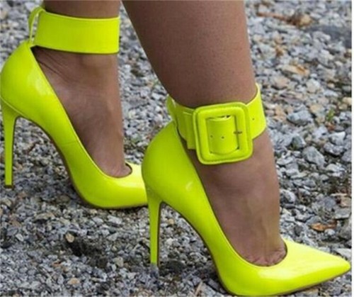 Scarpe décolleté donna - , a