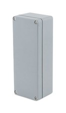 Boxexpert custodia industriale