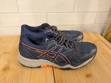 Scarpe da trail running ASICS