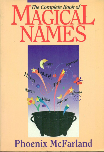 The complete book - complete,