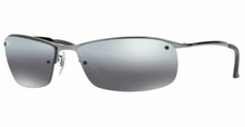 Ray-Ban RB3183 Occhiali da