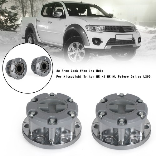 Free lock tourne - free,