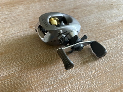 Mulinello team daiwa - daiwa-x, 103hvla