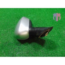 Specchietto anteriore sinistro Fiat Punto EVO 1400 Start and Stop 2015