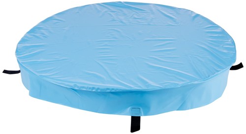 Trixie 39485 copertura per - -,